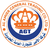 Al Amier General Trading Co. Ltd